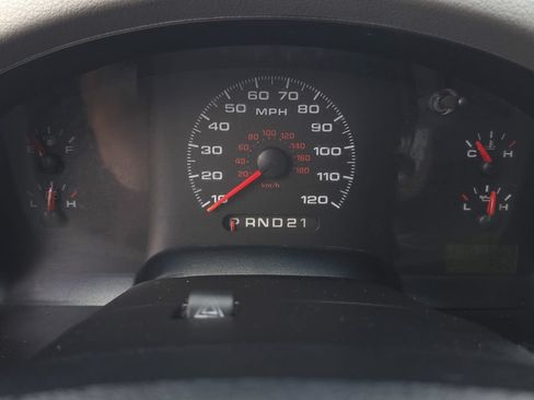 Used 2007 Ford F150 XL RWD image 14