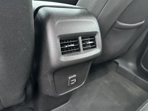 Certified 2023 Chevrolet Equinox LS w/ Midnight Edition image 14