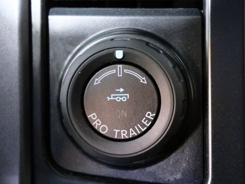 Certified 2023 Ford F150 Lariat w/ Equipment Group 502A High AWD/4WD image 26