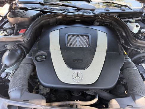Used 2012 Mercedes-Benz C 300 4MATIC Sedan image 38