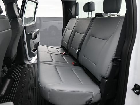 New 2026 Ford F250 XL image 14