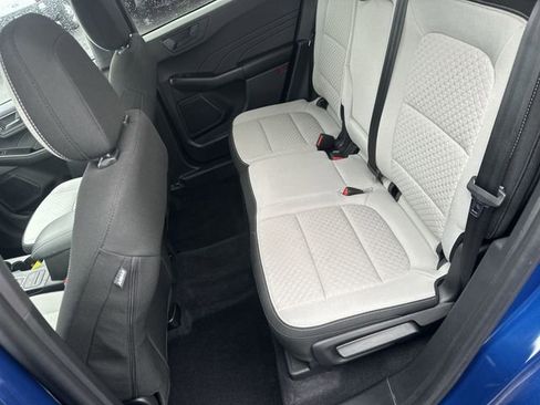 Used 2023 Ford Escape Active AWD/4WD image 25