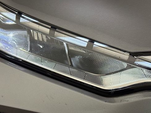 Certified 2026 INFINITI QX60 Luxe w/ Cargo Package image 41