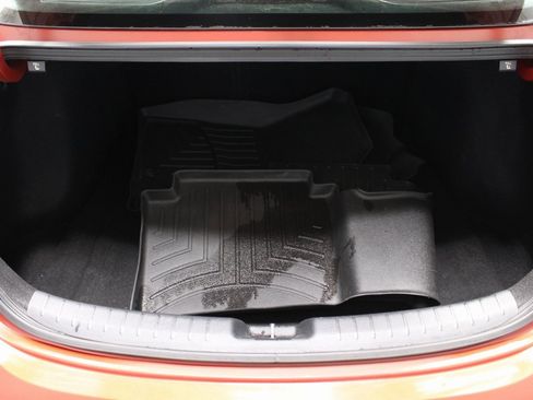 Used 2022 Kia Forte GT-Line w/ GT-Line Premium Package image 14