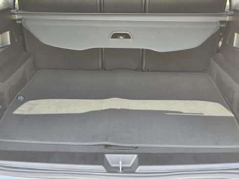 Certified 2026 Mercedes-Benz GLB 250 image 23