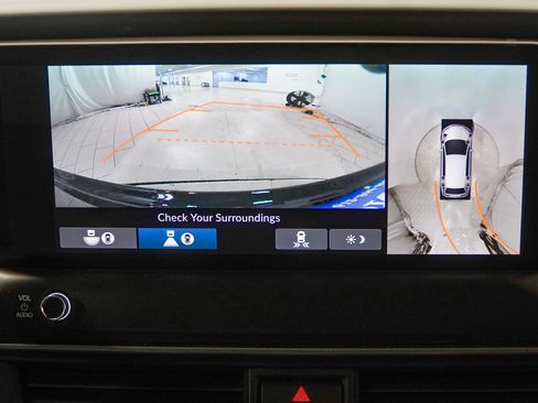New 2026 Honda Pilot Elite image 34