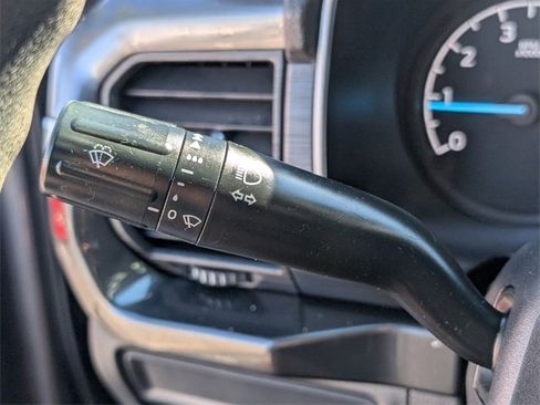 Used 2021 Ford F150 XL w/ STX Appearance Package image 31