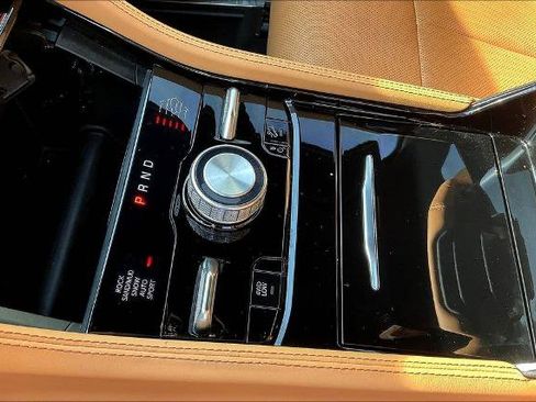 Used 2024 Jeep Grand Cherokee L Summit AWD/4WD image 18