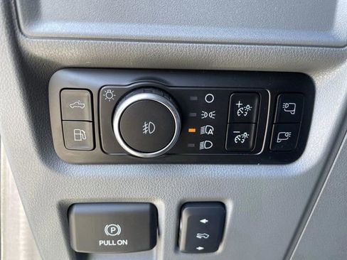 New 2025 Ford F150 XLT w/ Equipment Group 303A High image 27