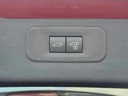 New 2026 Lexus TX 350 AWD w/ Technology Package image 14