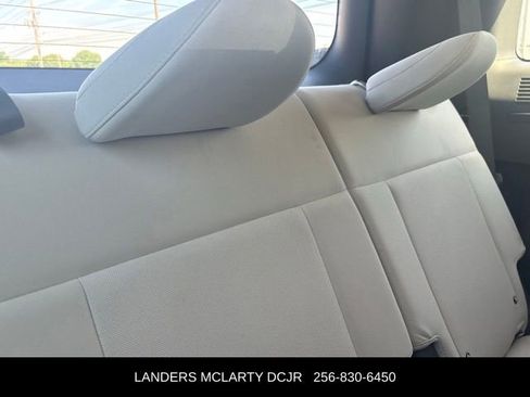 Used 2024 Hyundai Santa Fe SE FWD image 18