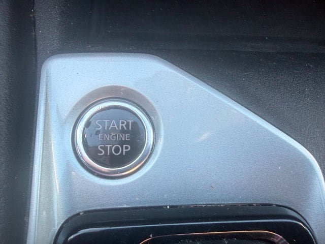 Used 2025 Nissan Altima 2.5 SV FWD image 20