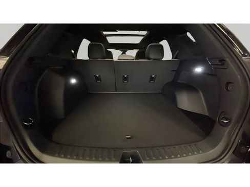 New 2026 GMC Terrain Elevation w/ Elevation Premium Package image 17