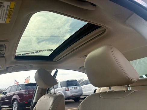 Used 2015 Subaru Legacy 2.5i Limited image 15