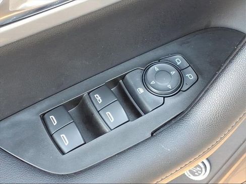 Used 2021 Chevrolet Blazer LT w/ Redline Edition image 16