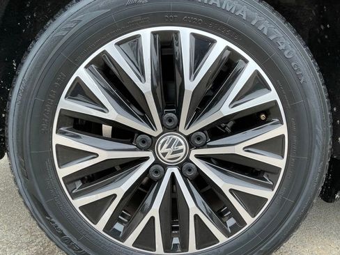 Used 2021 Volkswagen Jetta R-Line image 16