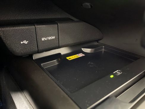 Certified 2022 Toyota Camry XSE FWD image 30