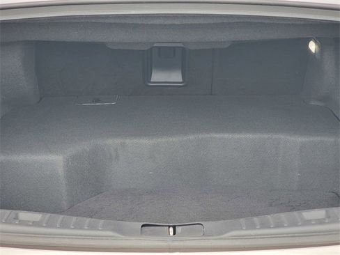 Used 2019 Lincoln MKZ Reserve w/ Luxury Package image 22