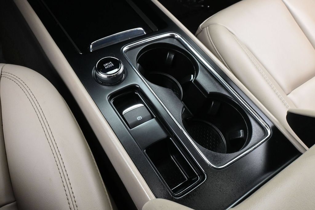 Used 2023 Lincoln Corsair FWD image 26