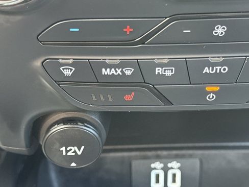 Used 2022 Ford Ranger XLT w/ Equipment Group 302A High AWD/4WD image 17