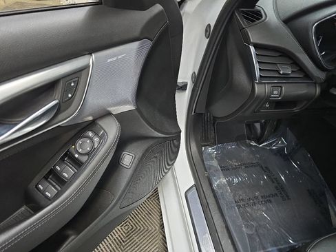 Used 2021 Cadillac CT5 Luxury w/ Sun And Sound Package AWD/4WD image 29