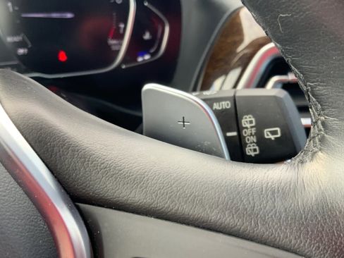 Used 2022 BMW X3 xDrive30i image 37