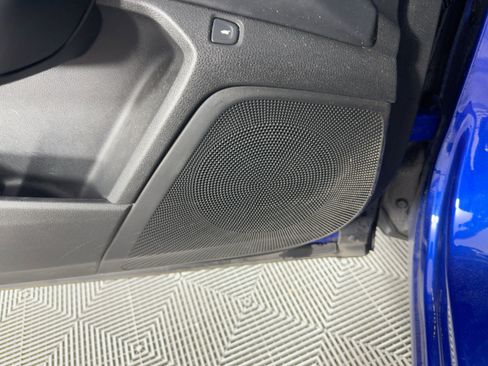 Used 2022 Acura RDX A-Spec image 22