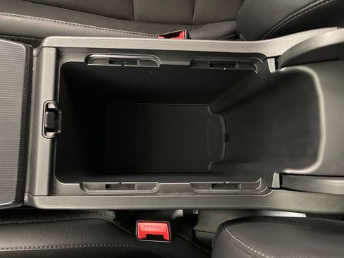 Used 2024 Honda Civic Sport image 25