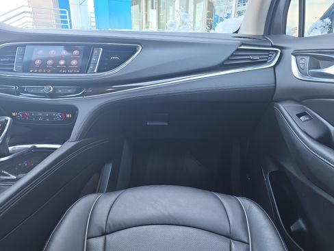 Used 2020 Buick Enclave Avenir w/ Trailering Package, 5000 lbs. image 43