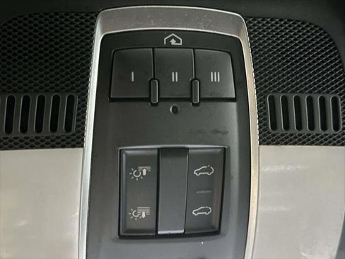 Used 2012 Audi Q7 TDI Premium Plus AWD/4WD image 33