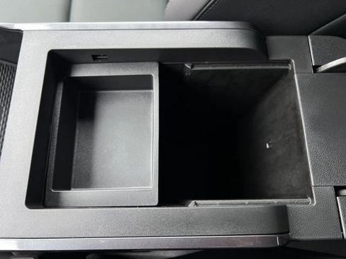 New 2026 GMC Terrain AT4 image 22