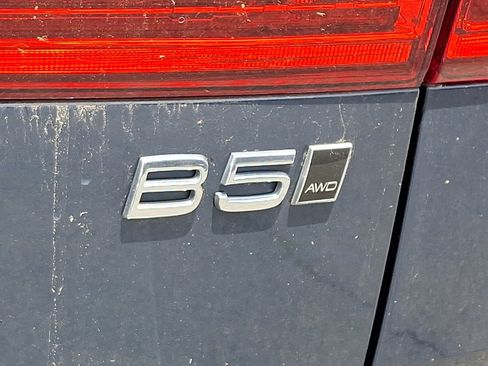 Used 2023 Volvo XC60 B5 Plus w/ Climate Package AWD/4WD image 30