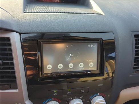 Used 2012 Toyota Tundra 2WD Double Cab w/ Tow Pkg image 20