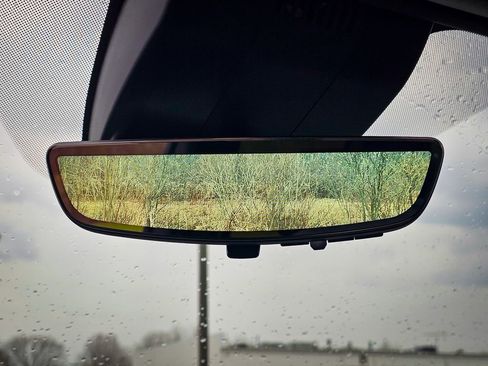 New 2026 GMC Yukon XL Denali w/ Denali Reserve Package image 33