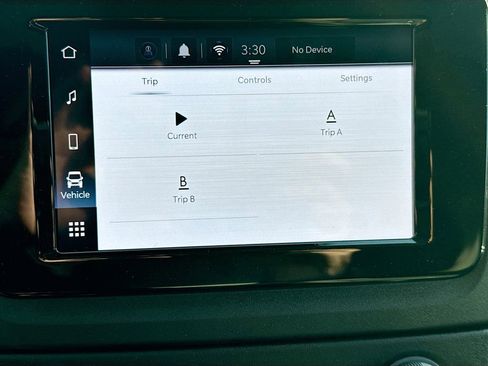 Used 2026 RAM ProMaster 2500 image 13