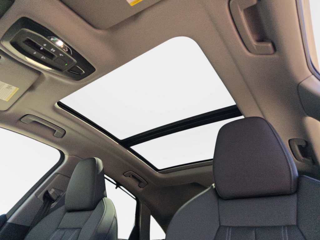 New 2026 Audi Q5 Premium Plus AWD/4WD image 30