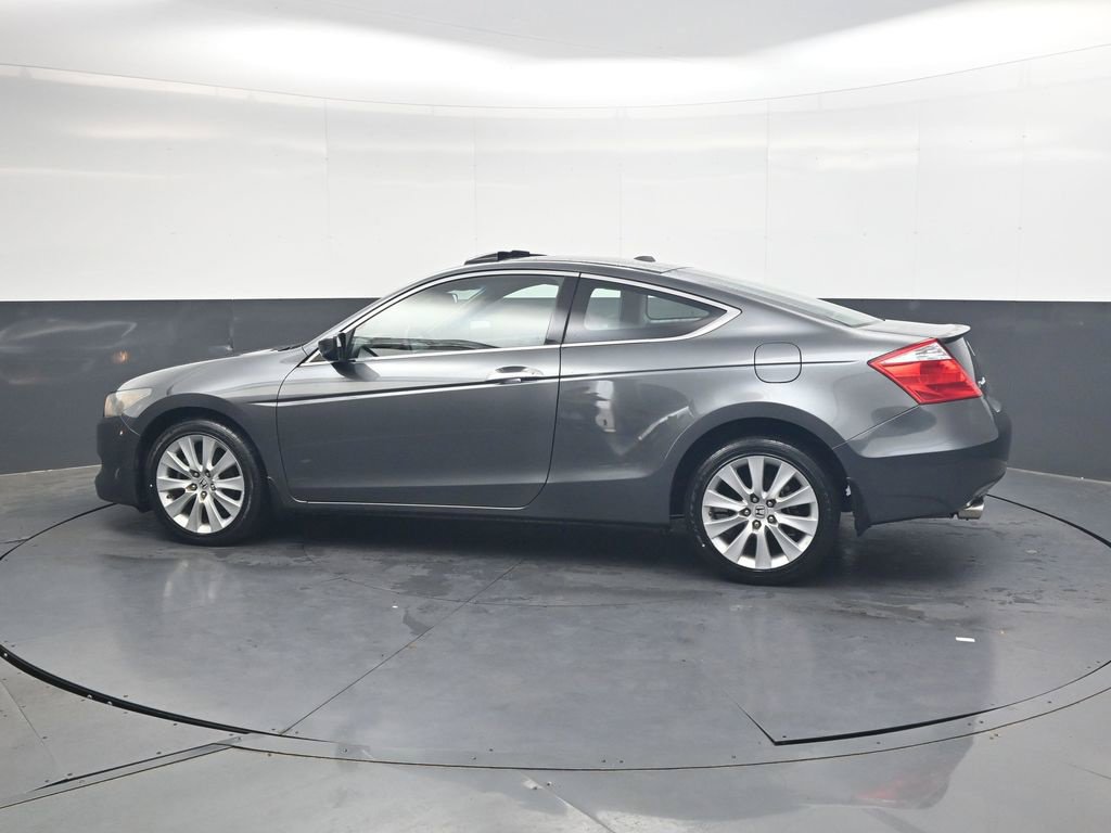 Used 2010 Honda Accord EX-L image 7