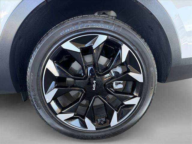 Used 2026 Kia Sorento EX AWD/4WD image 22