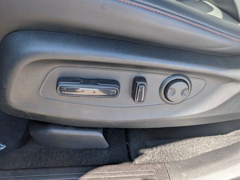 Used 2025 Honda CR-V Sport-L image 22