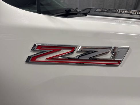 Used 2023 Chevrolet Silverado 2500 LT w/ Convenience Package image 20