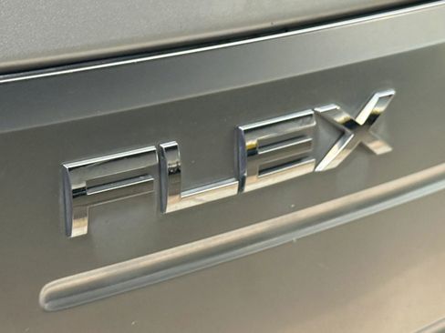 Used 2012 Ford Flex Limited image 13