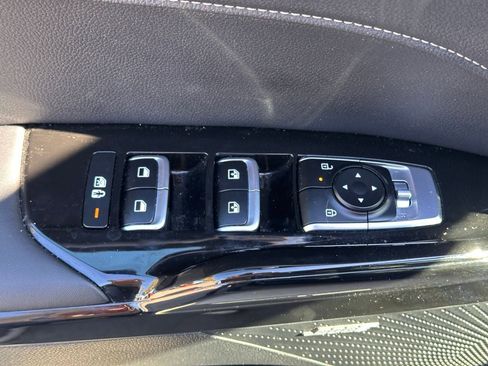 Used 2025 Kia K5 GT-Line w/ GT-Line Premium Package image 25