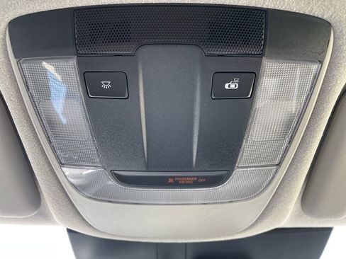 New 2026 Kia Niro LX FWD image 18