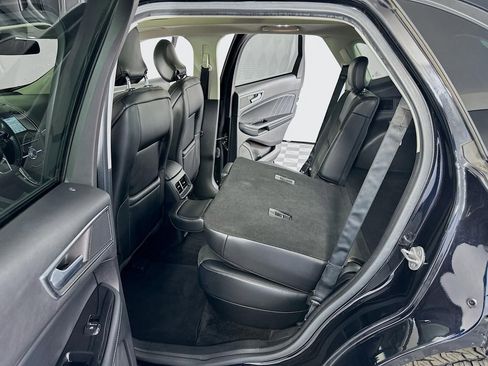 Used 2017 Ford Edge Sport w/ Equipment Group 401A image 33