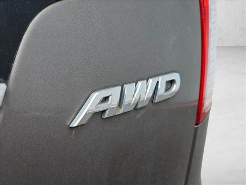 Used 2013 Honda CR-V EX image 10