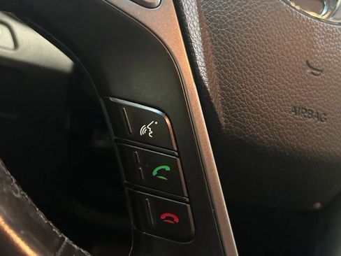 Used 2018 Hyundai Santa Fe Sport 2.0T FWD image 30