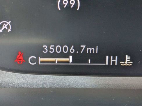 Used 2023 Lincoln Aviator Reserve image 29