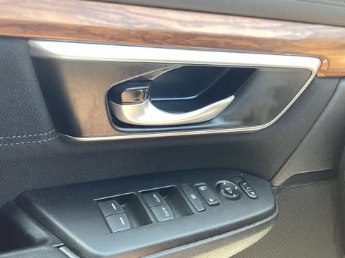 Used 2022 Honda CR-V EX image 34