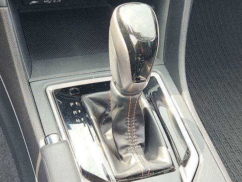 Used 2021 Subaru Crosstrek 2.5i Limited w/ Moonroof Package 2 image 15