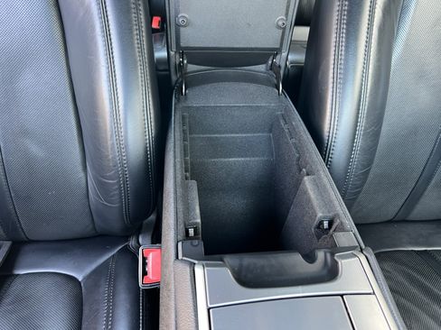 Used 2020 Lincoln MKZ Reserve w/ Luxury Package FWD image 26